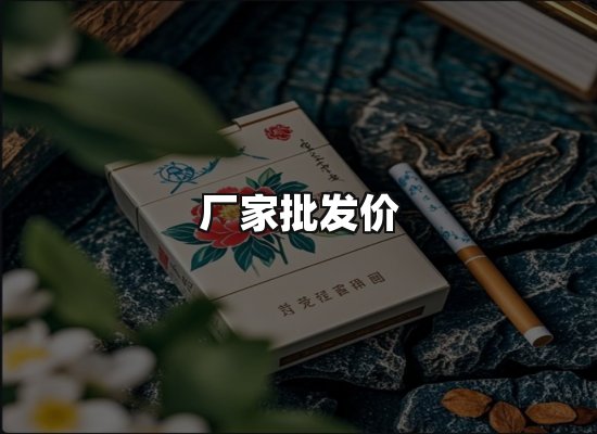 专业优势